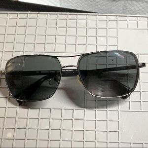 Title: Michael Kors MKS447M Sardinia Prescription Lens Frames